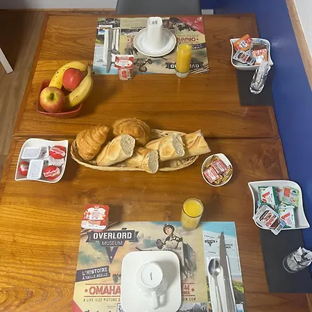 Otel Les Quais Cherbourg-en-Cotentin