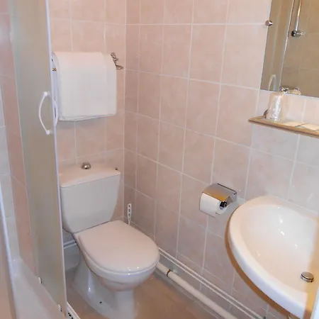 Les Quais Cherbourg-en-Cotentin