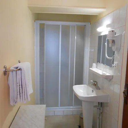 De La Gare Hotel 2*